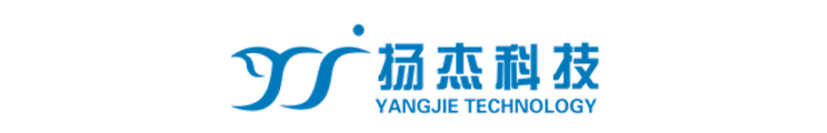 YANGJIE