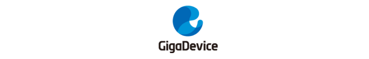 GigaDevice