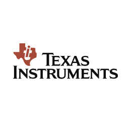 texasinstruments