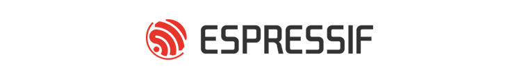 ESPRESSIF