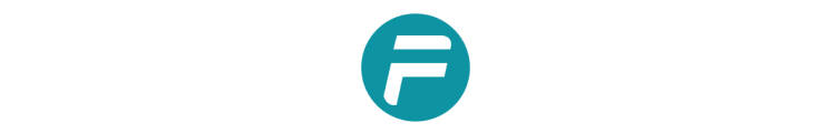 FOJAN