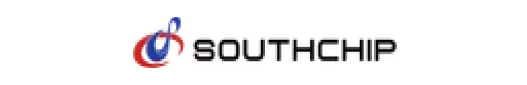 SOUTHCHIP