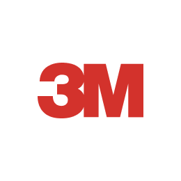 3m