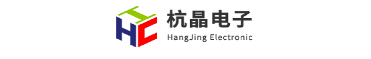 HCI
