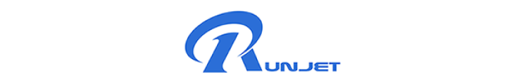RUNJET