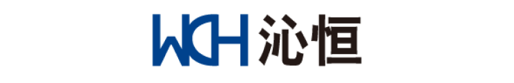 WCH