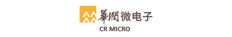 CR Micro