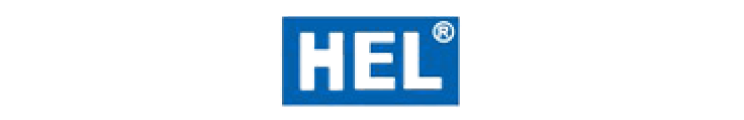 HEL