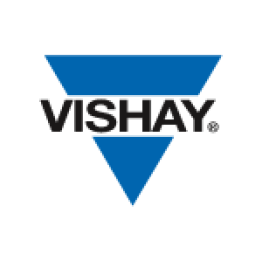 vishayintertechnology
