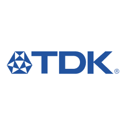 tdk