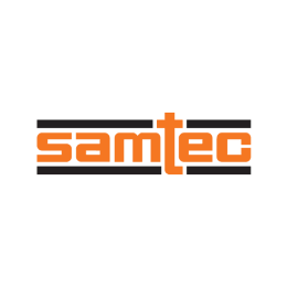 samtec