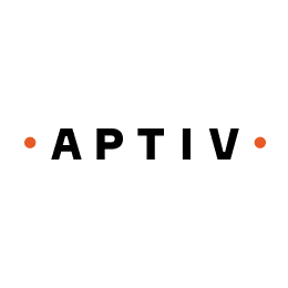 aptiv