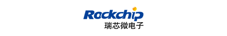 Rockchip