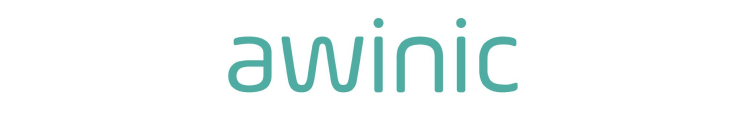 awinic