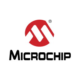 microchiptechnology