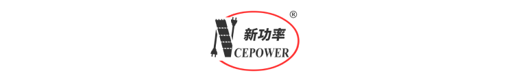 NCEPOWER