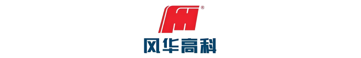 FH