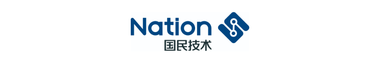 Nations