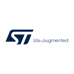 stmicroelectronics