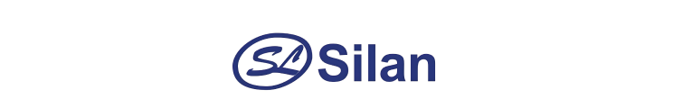 Silan