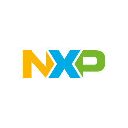 nxpsemiconductors