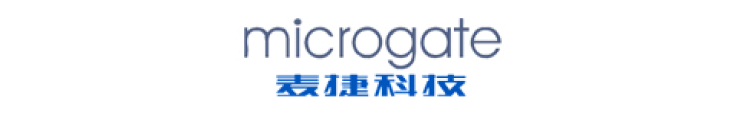 microgate