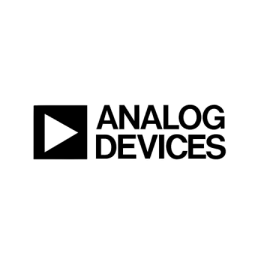 analogdevices