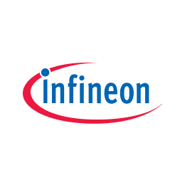 infineontechnologies