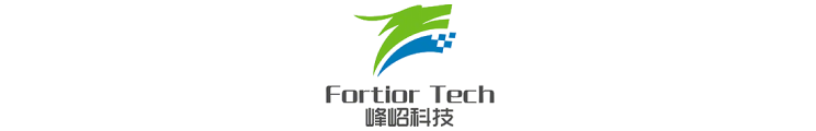 Fortior Tech