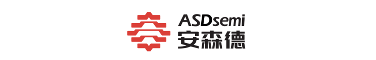 ASDsemi
