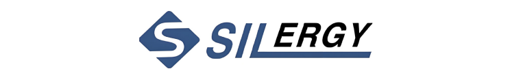 Silergy