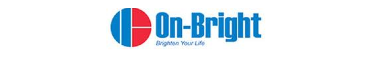 On-Bright