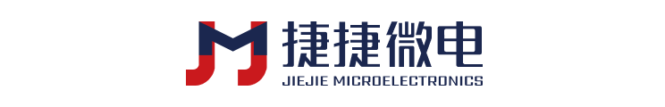 JJW