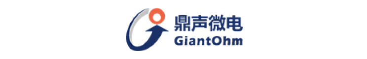 giantohm