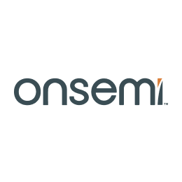 onsemiconductor