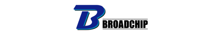BROADCHIP