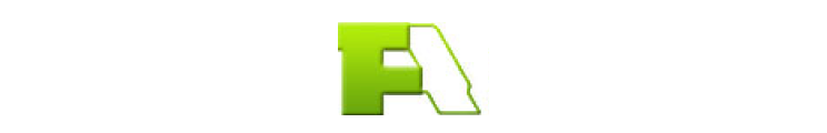 Faratronic