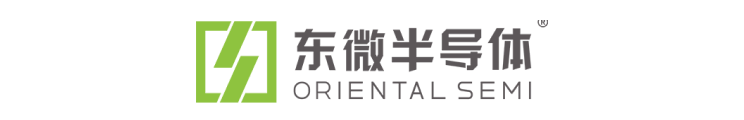 Oriental