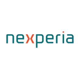 nexperia
