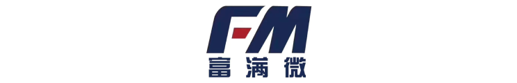 FM