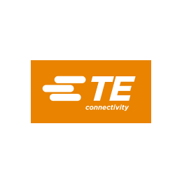 teconnectivity