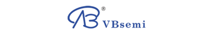 VBsemi