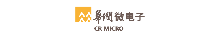 CR Micro