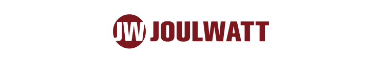 JOULWATT