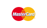 MasterCard payment method icon