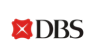 DBS payment method icon
