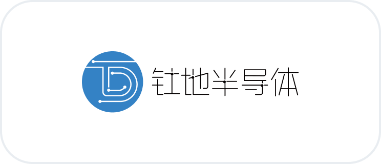 logo TD