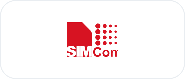 logo sim