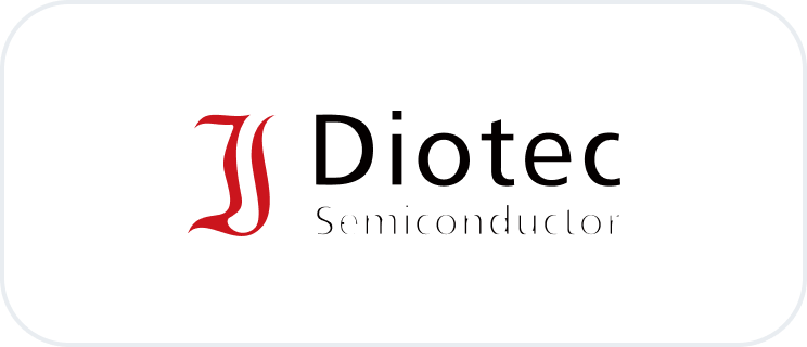 logo Diotec