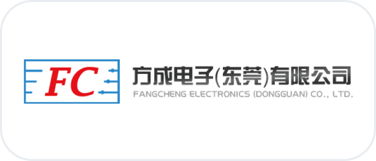 logo FC